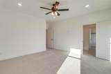 7145 Talon Bluff Drive - Photo 20