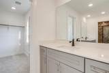 7145 Talon Bluff Drive - Photo 21