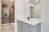 7145 Talon Bluff Drive - Photo 22