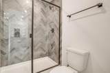 7145 Talon Bluff Drive - Photo 23