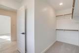 7145 Talon Bluff Drive - Photo 24