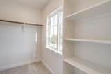 7145 Talon Bluff Drive - Photo 25