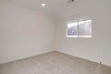 7145 Talon Bluff Drive - Photo 26