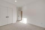 7145 Talon Bluff Drive - Photo 27