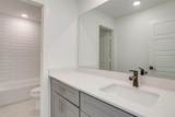 7145 Talon Bluff Drive - Photo 28