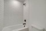 7145 Talon Bluff Drive - Photo 29