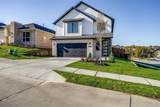 7145 Talon Bluff Drive - Photo 3