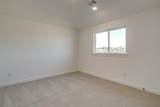 7145 Talon Bluff Drive - Photo 30
