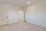 7145 Talon Bluff Drive - Photo 31