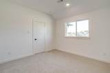 7145 Talon Bluff Drive - Photo 32