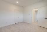 7145 Talon Bluff Drive - Photo 33