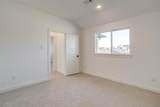 7145 Talon Bluff Drive - Photo 34