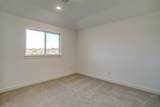 7145 Talon Bluff Drive - Photo 35