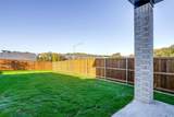 7145 Talon Bluff Drive - Photo 36