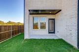 7145 Talon Bluff Drive - Photo 38