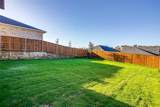 7145 Talon Bluff Drive - Photo 39