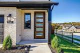 7145 Talon Bluff Drive - Photo 4