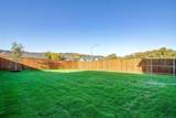 7145 Talon Bluff Drive - Photo 40