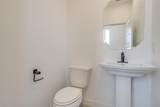 7145 Talon Bluff Drive - Photo 6