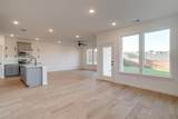 7145 Talon Bluff Drive - Photo 7