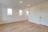 7145 Talon Bluff Drive - Photo 9