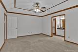 405 Southwood Drive - Photo 18