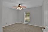 405 Southwood Drive - Photo 21