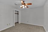 405 Southwood Drive - Photo 22