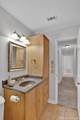 405 Southwood Drive - Photo 25