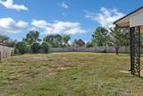 405 Southwood Drive - Photo 29