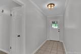 405 Southwood Drive - Photo 3