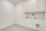 7113 Accipiter Drive - Photo 38