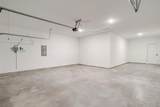 7113 Accipiter Drive - Photo 39