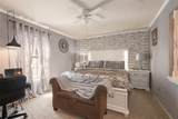 9105 Denver Street - Photo 12