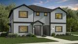 3429 Lake District Lane - Photo 1