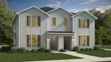 3404 Lake District Lane - Photo 1