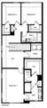3404 Lake District Lane - Photo 3
