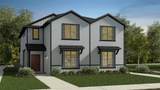 3421 Lake District Lane - Photo 1