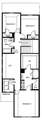 3421 Lake District Lane - Photo 3