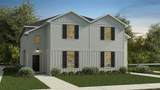 3433 Lake District Lane - Photo 1