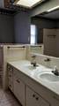 1220 7th Avenue - Photo 18