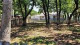 1220 7th Avenue - Photo 2