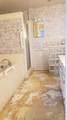 1220 7th Avenue - Photo 30