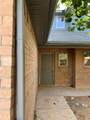 1329 Village Garden Drive - Photo 1