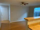 1329 Village Garden Drive - Photo 10
