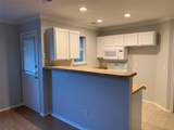 1329 Village Garden Drive - Photo 11