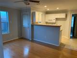1329 Village Garden Drive - Photo 12