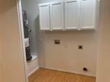 1329 Village Garden Drive - Photo 13