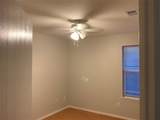 1329 Village Garden Drive - Photo 14
