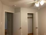 1329 Village Garden Drive - Photo 15